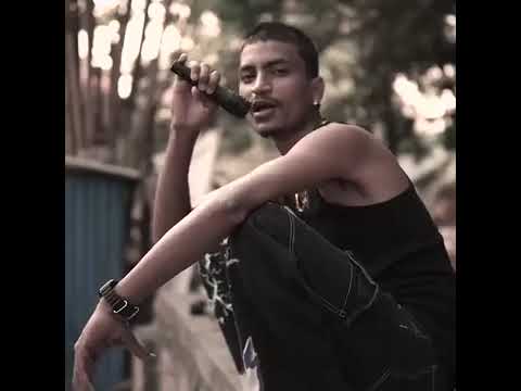 Watch थोडा tension madhe | @HITSPRIT official music video | produced by @yeardown on YouTube Watch थोडा tension madhe | @HITSPRIT official music video | produced by @yeardown on YouTube