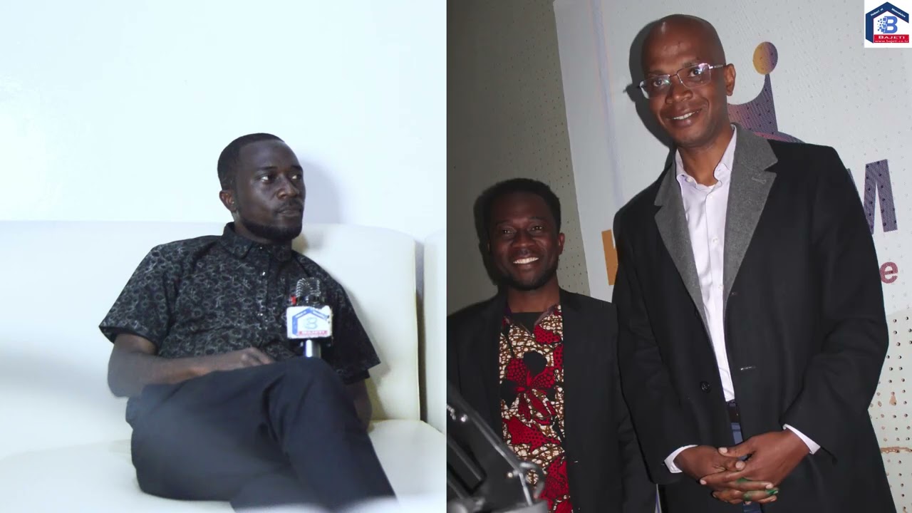 TAIFA GAS TANZANIA: SASA WATANZANIA WENGI WANATUMIA GASI VIJIJINI WATUMIAJI WAONGEZEKA