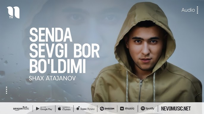 Natasha Verner jinsiy aloqa