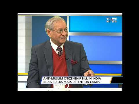 Views on News  18-12-2019