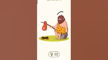 Dop level 374 walkthrough solution || Dop Draw one part level 374 #trending#subscribe#shorts