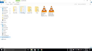 How to change kernal in Phoenix OS 4.19.7