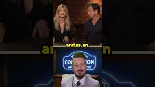 Bradley Coopers Directing Secret EXPOSED! The quest for *absolute truth* changes everything.