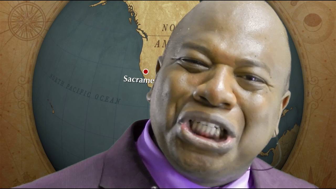 First Degree The D.E. - The Fahrenheit Record