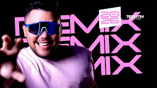 UM PEÃO DESSE - COUNTRYBEAT, MARI FERNANDEZ [ Funk Remix Tiago Mix ]