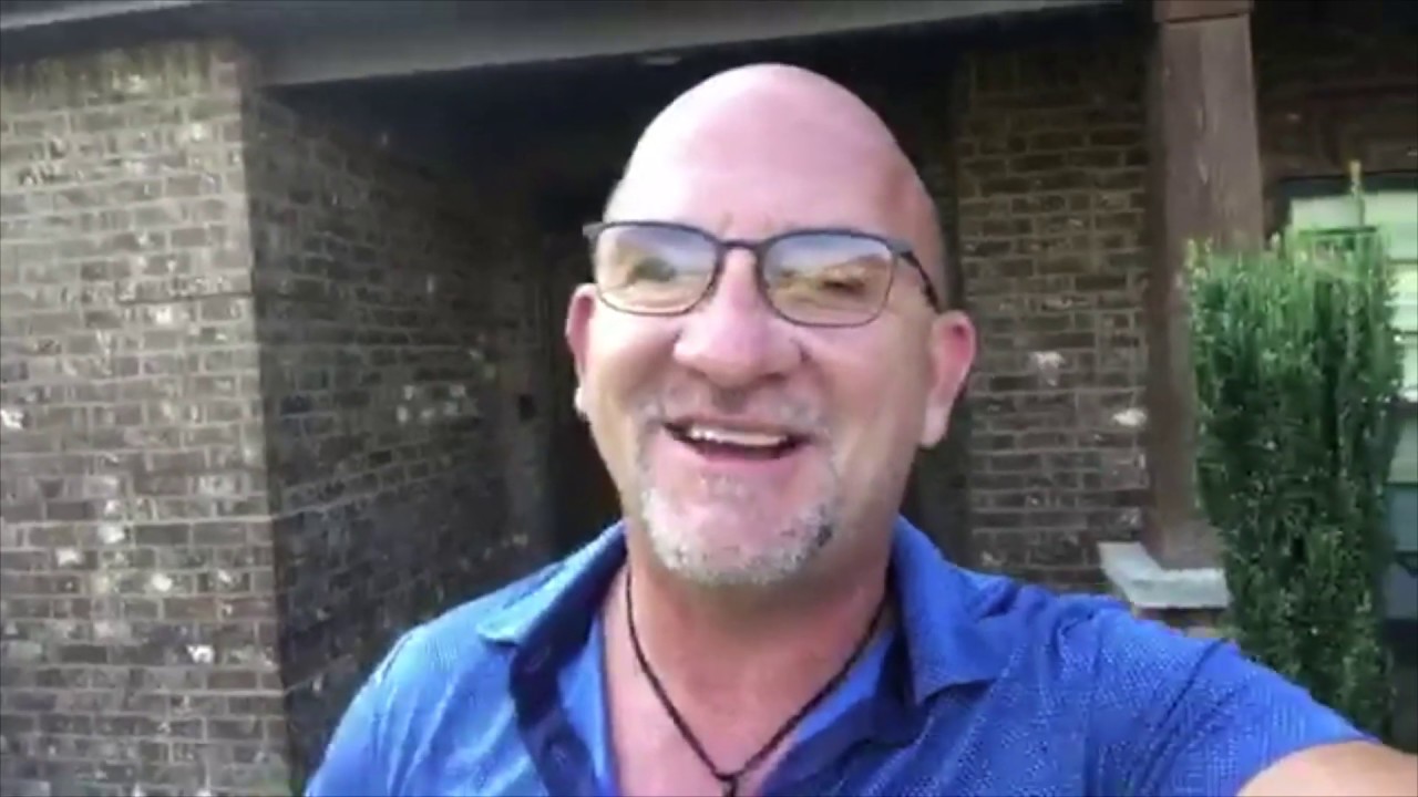 All You Need to Know About Powder Coating Equipment