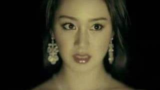2007_HERA / Kim TAE HEE Jazz Bar CF (15 seconds)