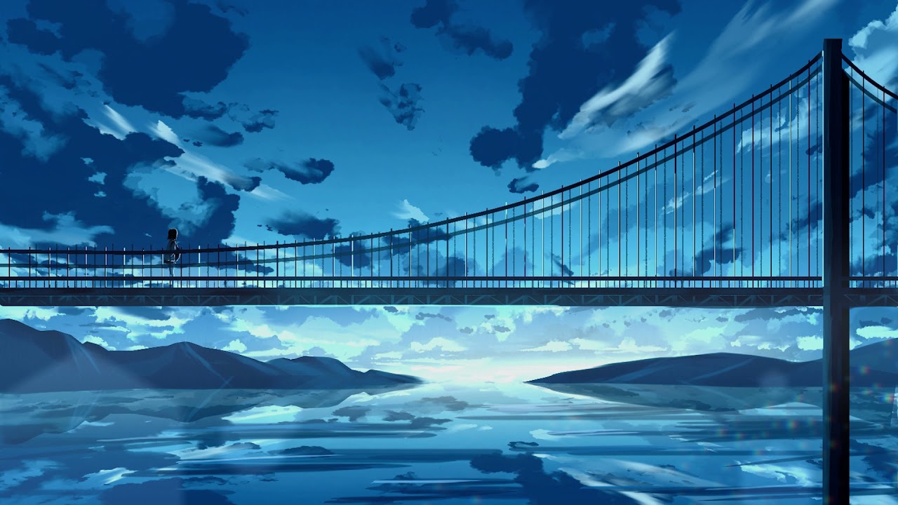 Marihiko Hara & Polar M - Lost Constellation