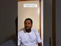 ኑሮ በጃፓን ስቆ መኮሳተር Habesha Lifeisbutadream Ebs Duet ኑሮ በጃፓን ስቆ መኮሳተር Habesha Lifeisbutadream Ebs Duet