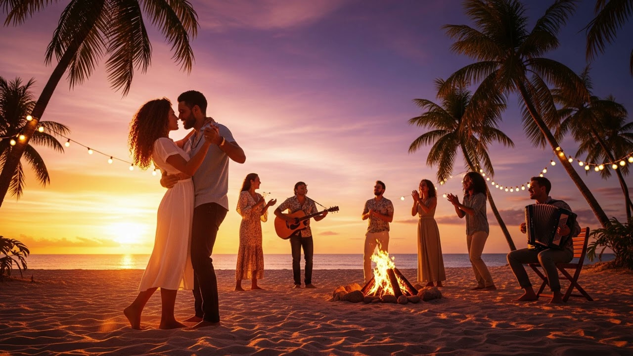 Hai cu Mine (Până la soare)