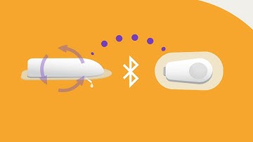Omnipod® - Automated Insulin Delivery (AID) Systems