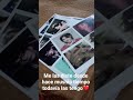 ti amo mushio rata💗