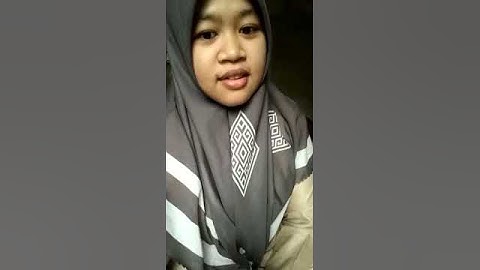 DIAH AYU VIDEO