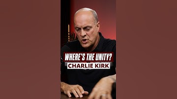 Waarom lijkt het erop dat we een tragedie nodig hebben om ons te verenigen?💭 Link naar de nieuwe ...