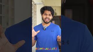 best Screenwriting course in Hyderabad | Ajay Vegesna | Bommalaata