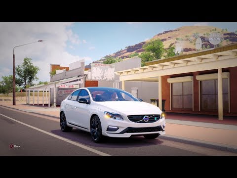 forza-horizon-3|-1,000hp-volvo-s60-polestar-[sleeper-build]