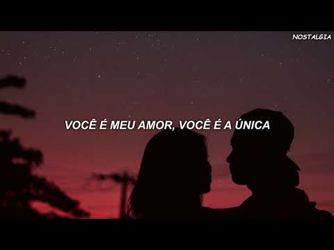 Vaughan Mason & Butch Dayo - Feel my love [Tradução/Legendado]