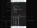 Aggregating Data With DuckDb | Python Tutorial