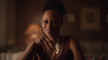 rue leaves her room to get food scene 1x07 euphoria 1080p logoless