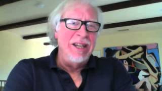 Business Strategy and Customer Experience | Marty Neumeier |