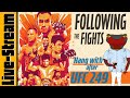 UFC 249 Post Fight - Immediate Reaction &amp; Live Chat!