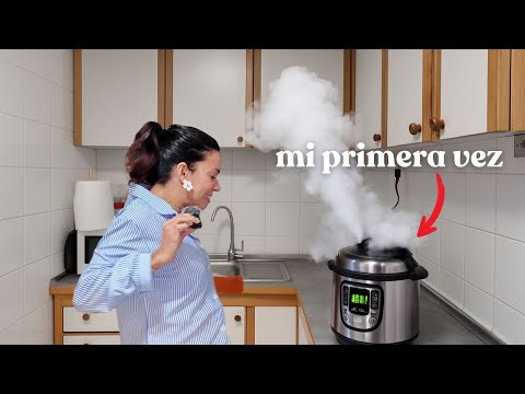 🥲 soy una decepcion para los cubanos 😂 nadie me cree cuando digo esto 😂