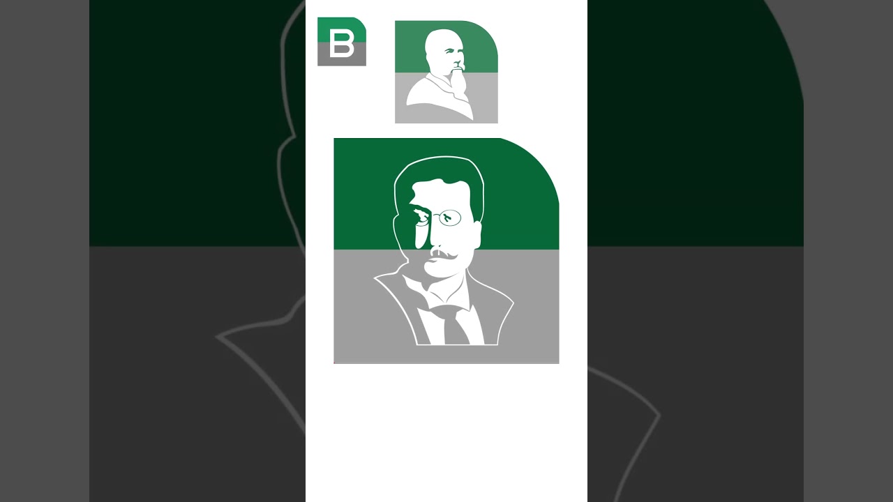 Las Estaciones MÁS Solitarias de el METRO de CDMX 