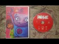 Closing to Home 2015 DVD (2018 Reprint)