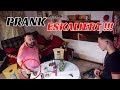 Spielbank Casino 10€ Einsatz Bookof Ra ****Big win ...