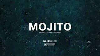 (FREE) | "Mojito" | Yxng Bane x Tory Lanez Type Beat | Free Beat | UK Afroswing Instrumental 2019 chords