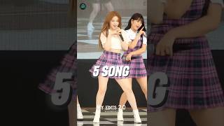 Top 5 Most Popular Songs OF Different Countries🎧🌍😍| Calm Down-matushka-gangnam style | #explore