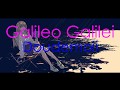 Galileo Galilei - Doudemoii [English lyrics/Sub español]