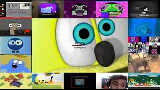 Reupload Preview 30 For Ktlle2012Hd.