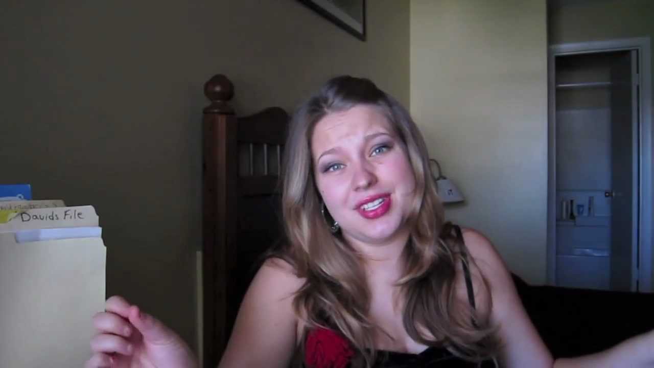 17 WEEKS PREGNANT Due Date Changed YouTube 17 weeks pregnant due date changed youtube