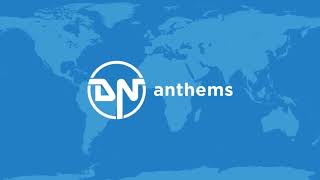 DN Anthems Channel Intro (fixed)