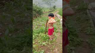 Cô Vip Kg Đi Hoc Được Đành Phải Lên Đồ I Thoi