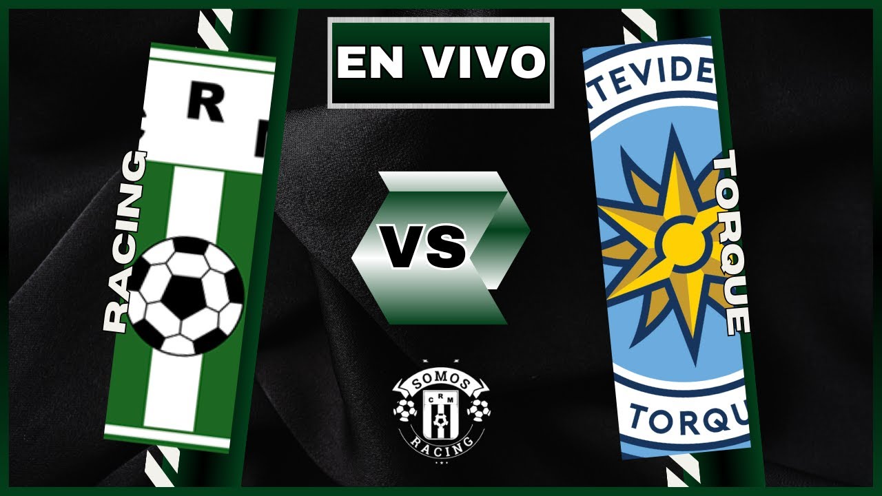 ▶️ Racing Club Montevideo vs Torque Live Stream & on TV, Prediction, H2H