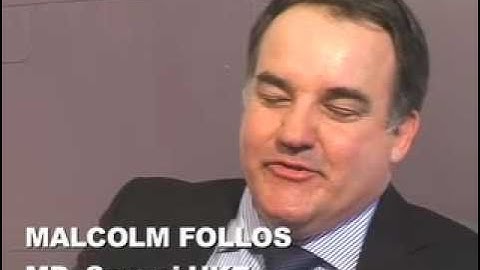 Sensei Breakthrough Coaching - 