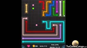 Connect the Dots Level - 983 [13x13] Jumbo Pack