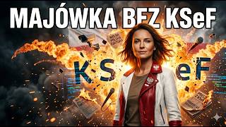 Perły w Koronie #3: Majówka bez KSeF - Wojciech Indyka (Fundacja Przedsiębiorcy Prawicy)