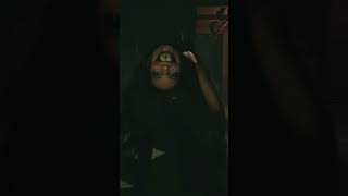 Ex Girlfriend Horror Game - Perfect Acrobatics 10/10 😲