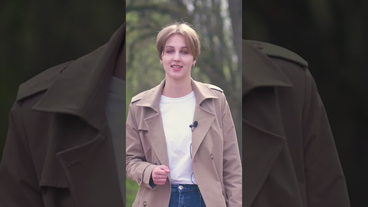 Коровы и киты? 