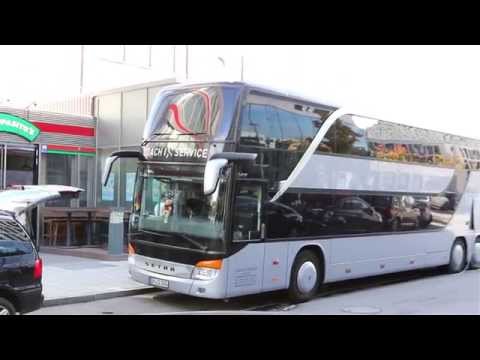 Cassandra Steen - Konzertabschluss, München (Spiegelbild Tour 2015)