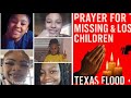 An Hour Of Prayer 🙏 Lets Pray For Our Babies, Grieving Parents and Each Other 🙏🙏