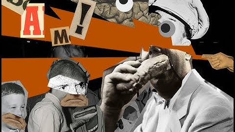 The Contrarian Press Teaser