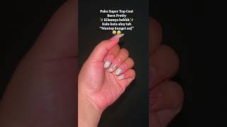 #fypシ #nails #viral #fypシ゚viral #ytshorts #affiliatemarketing #belanjamurah #affiliate #kontenviral