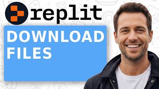 How to Download Files from Replit [2026 Full Guide]