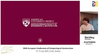 2026 EC3 - 473 - A Three-Layer Taxonomy and Predictive Digital Twin for Role-Aware Human–Robot Co…