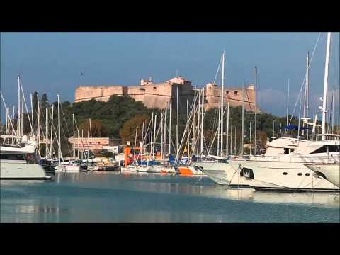 islam and online dating islam and online dating