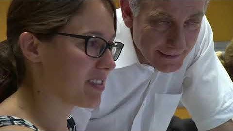 Unit 8 discovery video everybody up 6